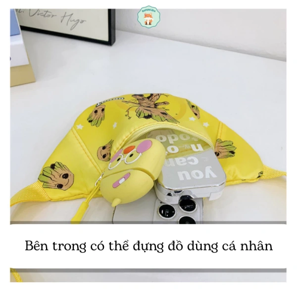 Nếu dây kéo bắt đầu có răng lỏng, hoặc kẹt thường xuyên ngay cả sau khi đã vệ sinh và bôi trơn, có thể đã đến lúc phải thay mới. (Ảnh 4)
