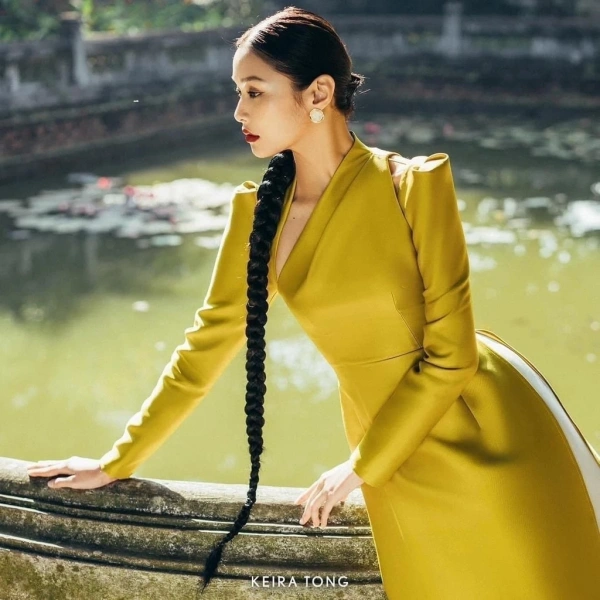 Hiểu rõ sự khác biệt giúp bạn quyết định lựa chọn nào phù hợp với nhu cầu và lối sống. (Ảnh 4)