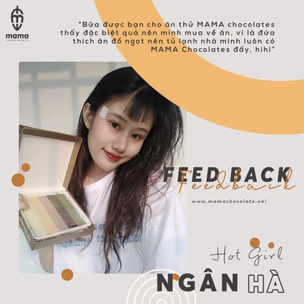 Hơn nữa, nếu muốn thưởng thức “ngọt” nhất có thể, nên ăn ngay sau khi lấy ra khỏi tủ lạnh và để ở nhiệt độ phòng trong 5–10 phút. (Ảnh 5) Hơn nữa, nếu muốn thưởng thức “ngọt” nhất có thể, nên ăn ngay sau khi lấy ra khỏi tủ lạnh và để ở nhiệt độ phòng trong 5–10 phút. (Ảnh 5)