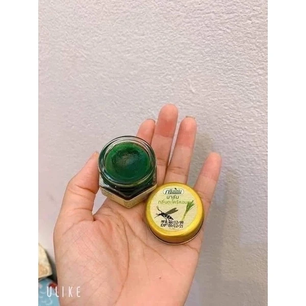 Thiết lập một danh sách các loại kem bôi trong gia đình và ghi lại ngày mua. (Ảnh 3) Thiết lập một danh sách các loại kem bôi trong gia đình và ghi lại ngày mua. (Ảnh 3)
