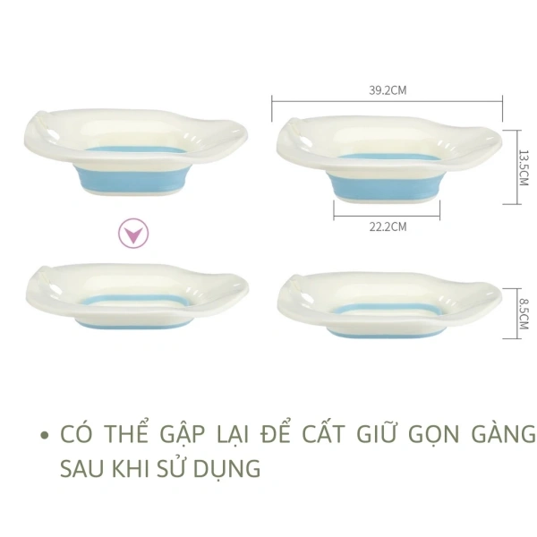 Q1: Có nên dùng nước lọc hay nước ấm cho chậu xông? (Ảnh 5) Q1: Có nên dùng nước lọc hay nước ấm cho chậu xông? (Ảnh 5)