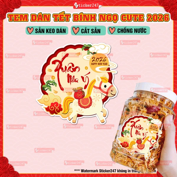 Vinyl tạo độ bóng và cảm giác sang trọng, giúp nâng tầm hình ảnh sản phẩm trên kệ. (Ảnh 5) Vinyl tạo độ bóng và cảm giác sang trọng, giúp nâng tầm hình ảnh sản phẩm trên kệ. (Ảnh 5)