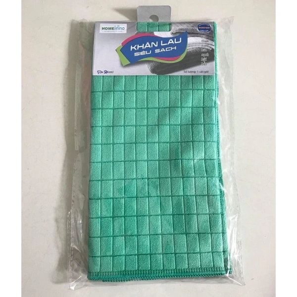 Áp dụng các bước này, bạn sẽ nhận thấy vết bẩn không còn hiện lên sau mỗi lần rửa, và bề mặt xe luôn sáng bóng mà không để lại vết xước. (Ảnh 4)