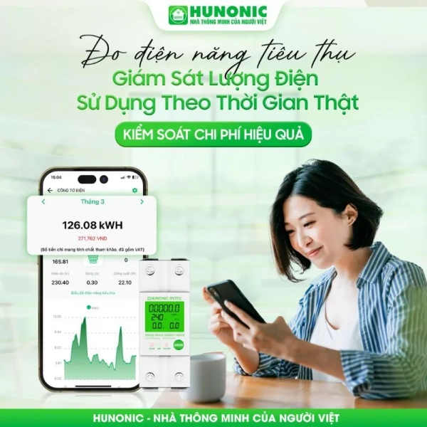“Theo dõi” chỉ là thu thập số liệu, còn “tối ưu hóa” yêu cầu người dùng thực hiện các bước điều chỉnh dựa trên số liệu đó. (Ảnh 2) “Theo dõi” chỉ là thu thập số liệu, còn “tối ưu hóa” yêu cầu người dùng thực hiện các bước điều chỉnh dựa trên số liệu đó. (Ảnh 2)