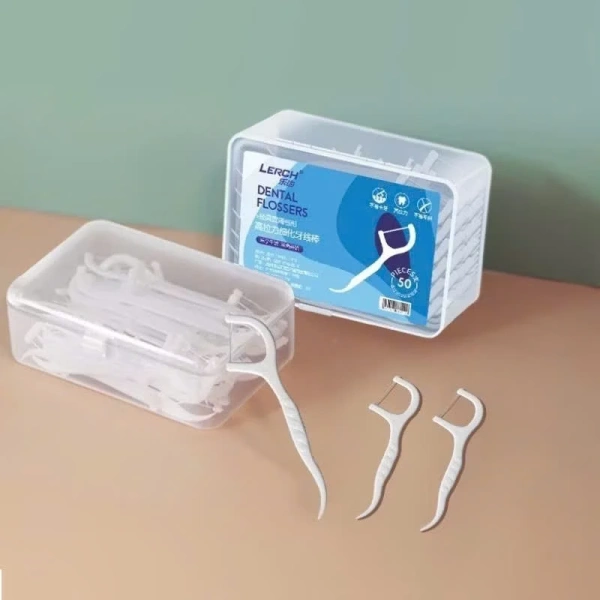 Mỗi người có cấu trúc kẽ răng khác nhau: độ rộng, chiều sâu, và mức độ bám mảng bám. (Ảnh 2) Mỗi người có cấu trúc kẽ răng khác nhau: độ rộng, chiều sâu, và mức độ bám mảng bám. (Ảnh 2)