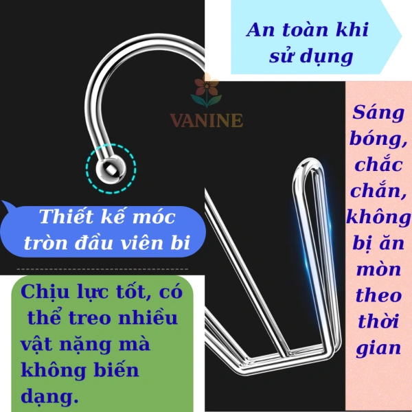 Thực hiện đúng quy trình sẽ giúp giày của bạn khô trong khoảng 30-45 phút tùy thuộc vào loại vật liệu và điều kiện môi trường. (Ảnh 3)