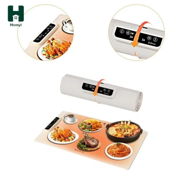 Thực phẩm không phải lúc nào cũng “thích” nhiệt độ cao. (Ảnh 3) Thực phẩm không phải lúc nào cũng “thích” nhiệt độ cao. (Ảnh 3)