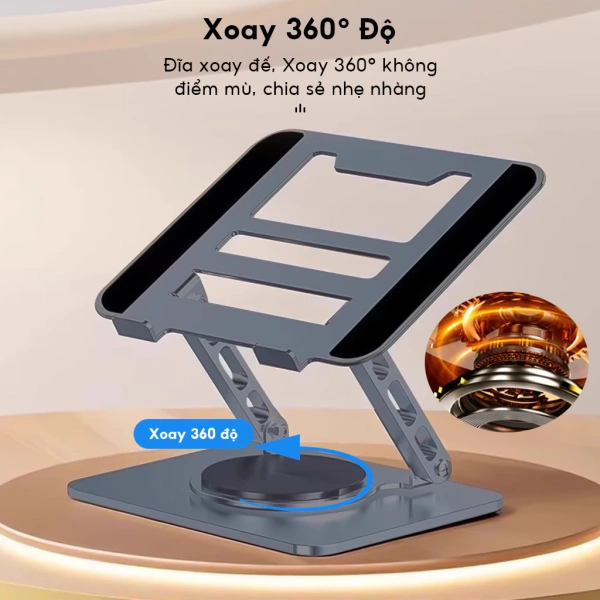 Trước khi quyết định đầu tư vào một phụ kiện, người dùng nên hiểu rõ sự khác biệt giữa các mẫu giá đỡ hiện có. (Ảnh 3)