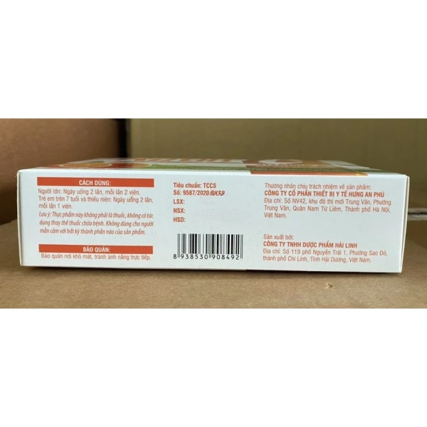 Sức bền không chỉ là khả năng thực hiện các hoạt động vận động mạnh mà còn liên quan mật thiết tới quá trình trao đổi chất và lưu thông máu toàn thân. (Ảnh 2)