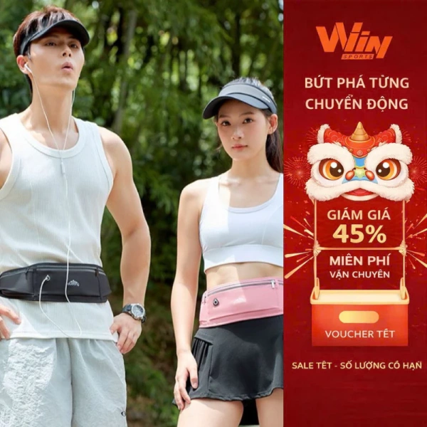 Thời tiết là yếu tố không thể đoán trước trong bất kỳ hoạt động ngoài trời nào, đặc biệt là chạy bộ. (Ảnh 2)