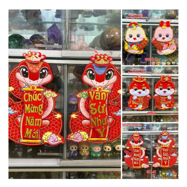 Trong nghệ thuật trang trí, một quy tắc thường được nhắc đến là “3‑3‑3”: ba yếu tố màu sắc, ba yếu tố hình khối, ba yếu tố kết cấu. (Ảnh 2) Trong nghệ thuật trang trí, một quy tắc thường được nhắc đến là “3‑3‑3”: ba yếu tố màu sắc, ba yếu tố hình khối, ba yếu tố kết cấu. (Ảnh 2)