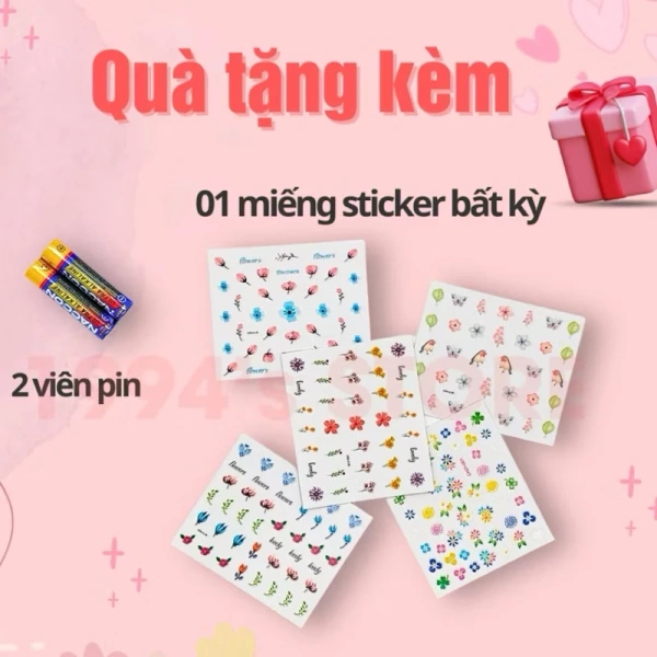 Chiếc chuột “tai thỏ” không chỉ là một công cụ nhập liệu mà còn là một phụ kiện thời trang. (Ảnh 2)