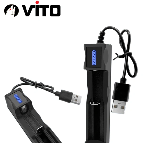 Nhiều người không nhận ra rằng sạc pin dự phòng thiếu tính năng tự ngắt có thể làm hỏng pin nhanh hơn - Ảnh 2
