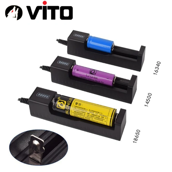 Nhiều người không nhận ra rằng sạc pin dự phòng thiếu tính năng tự ngắt có thể làm hỏng pin nhanh hơn - Ảnh 5