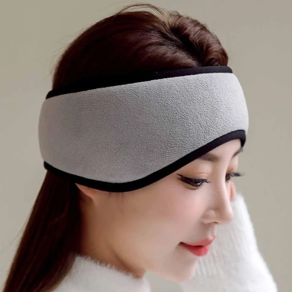 Không phải mọi trường hợp đều cần đầu tư vào bịt tai cao cấp. (Ảnh 4)