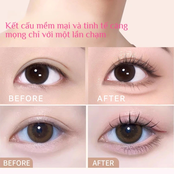 Không cần phải bỏ qua bút highlight yêu thích chỉ vì nó dễ phai. (Ảnh 3) Không cần phải bỏ qua bút highlight yêu thích chỉ vì nó dễ phai. (Ảnh 3)