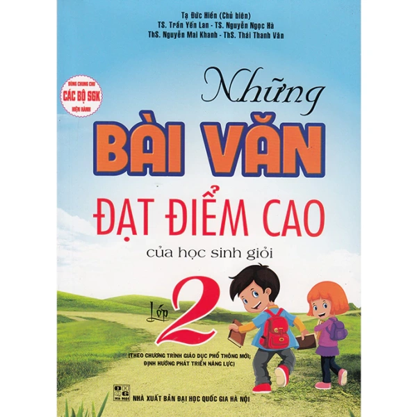 Nhiều phụ huynh bất ngờ khi phát hiện việc luyện bộ đề bài văn lớp 2 đạt điểm cao cần thời gian hơn dự tính. - Ảnh 1
