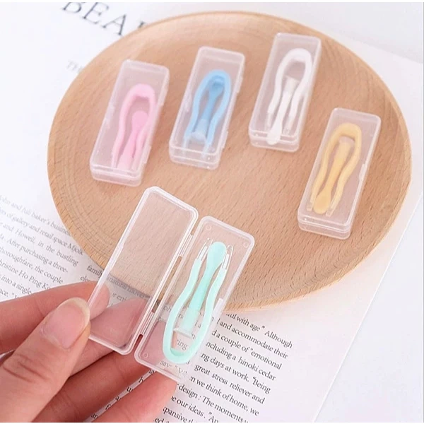 Trong môi trường làm việc hoặc học tập có ánh sáng không đều, việc nhận diện màu que nhanh chóng có thể trở nên khó khăn hơn. (Ảnh 3) Trong môi trường làm việc hoặc học tập có ánh sáng không đều, việc nhận diện màu que nhanh chóng có thể trở nên khó khăn hơn. (Ảnh 3)