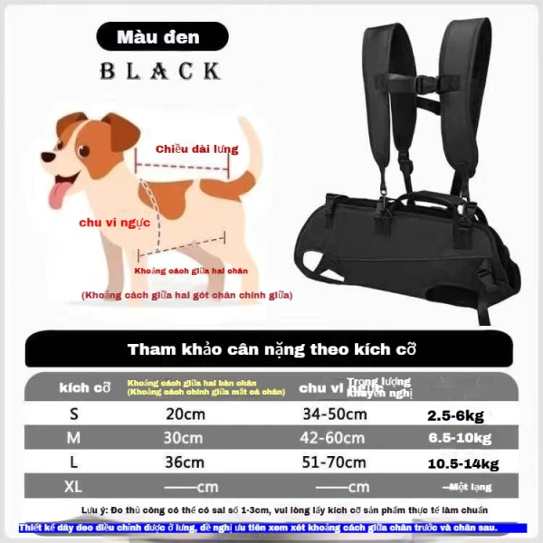 Để hiểu rõ hơn vị trí của ba lô chó trong danh sách “túi dự phòng”, chúng ta có thể so sánh với ba loại túi thông dụng khác: ba lô du lịch thường, túi đựng đồ da và túi xách kéo. (Ảnh 3) Để hiểu rõ hơn vị trí của ba lô chó trong danh sách “túi dự phòng”, chúng ta có thể so sánh với ba loại túi thông dụng khác: ba lô du lịch thường, túi đựng đồ da và túi xách kéo. (Ảnh 3)