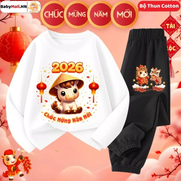 Việc lựa chọn và bảo quản bộ đồ không chỉ là mua một món hàng, mà còn là tạo ra trải nghiệm lâu dài. (Ảnh 5) Việc lựa chọn và bảo quản bộ đồ không chỉ là mua một món hàng, mà còn là tạo ra trải nghiệm lâu dài. (Ảnh 5)
