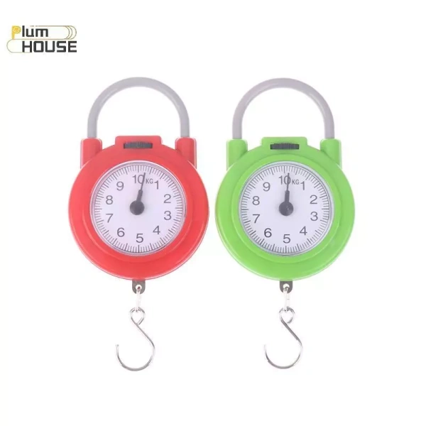 Các cân tại sân bay thường được lắp đặt ở mức công suất cao để có thể đo nhanh nhiều hành lý cùng lúc. (Ảnh 2) Các cân tại sân bay thường được lắp đặt ở mức công suất cao để có thể đo nhanh nhiều hành lý cùng lúc. (Ảnh 2)