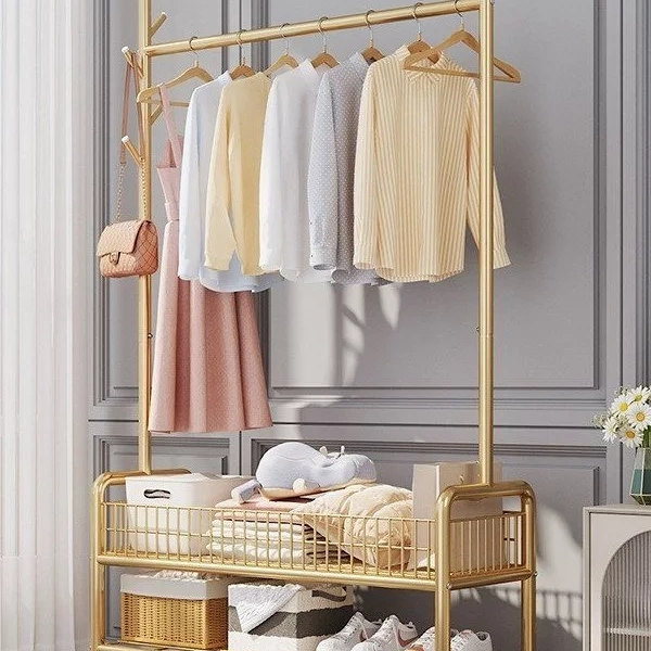 Khi không gian sống trở nên chật hẹp, mỗi mét vuông đều có giá trị. (Ảnh 2) Khi không gian sống trở nên chật hẹp, mỗi mét vuông đều có giá trị. (Ảnh 2)