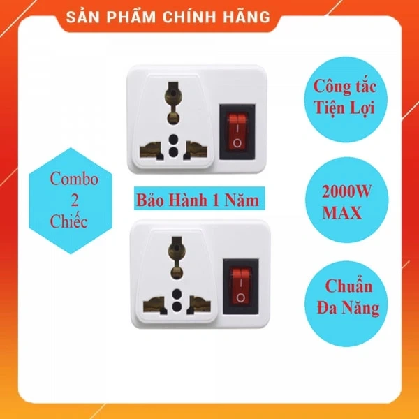 Việc bố trí ổ cắm sao cho thuận tiện cho cả công việc và thẩm mỹ là một yếu tố quan trọng trong thiết kế nội thất hiện đại. (Ảnh 2) Việc bố trí ổ cắm sao cho thuận tiện cho cả công việc và thẩm mỹ là một yếu tố quan trọng trong thiết kế nội thất hiện đại. (Ảnh 2)