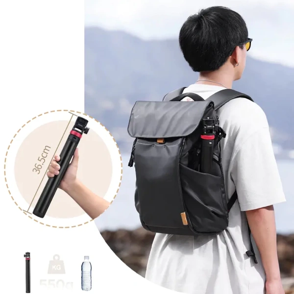 Trong môi trường sinh sống tại các căn hộ chung cư, không gian luôn là vấn đề hạn chế. (Ảnh 3) Trong môi trường sinh sống tại các căn hộ chung cư, không gian luôn là vấn đề hạn chế. (Ảnh 3)