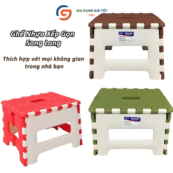 Thay vì phải chọn một màu đen khô khan hay một màu xám vô hồn, Song Long cung cấp sáu màu tươi sáng: Đỏ, Xanh Biển, Xanh Lá Nhạt, Xanh Rêu, Nâu và Vàng. (Ảnh 3) Thay vì phải chọn một màu đen khô khan hay một màu xám vô hồn, Song Long cung cấp sáu màu tươi sáng: Đỏ, Xanh Biển, Xanh Lá Nhạt, Xanh Rêu, Nâu và Vàng. (Ảnh 3)