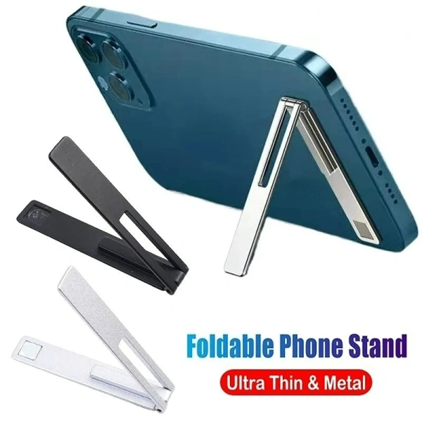 Những bất ngờ khi dùng giá đỡ điện thoại mini có nam châm siêu nhẹ 0.5g - Ảnh 1 Những bất ngờ khi dùng giá đỡ điện thoại mini có nam châm siêu nhẹ 0.5g - Ảnh 1