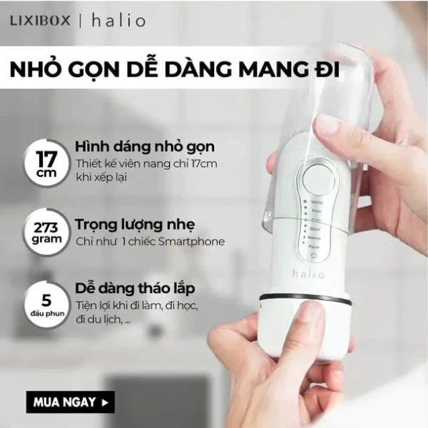 Niềng răng không chỉ thay đổi vị trí của các khuyến, mà còn tạo ra một môi trường “độc lập” giữa các thành phần kim loại, sợi nhựa hay gắn cố định bằng keo dán. (Ảnh 2) Niềng răng không chỉ thay đổi vị trí của các khuyến, mà còn tạo ra một môi trường “độc lập” giữa các thành phần kim loại, sợi nhựa hay gắn cố định bằng keo dán. (Ảnh 2)