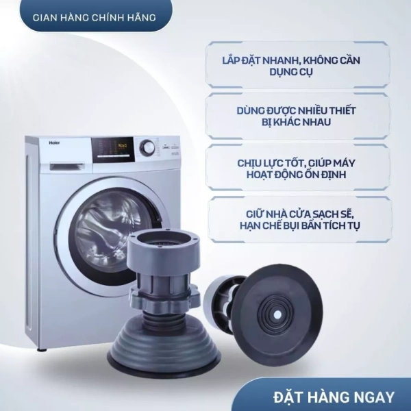 Những yếu tố trên không những gây ảnh hưởng thẩm mỹ mà còn tiềm ẩn nguy cơ mốc và mùi khó chịu, đặc biệt trong môi trường có độ ẩm cao như trong nhà tắm hay khu vực giặt giũ. (Ảnh 2)