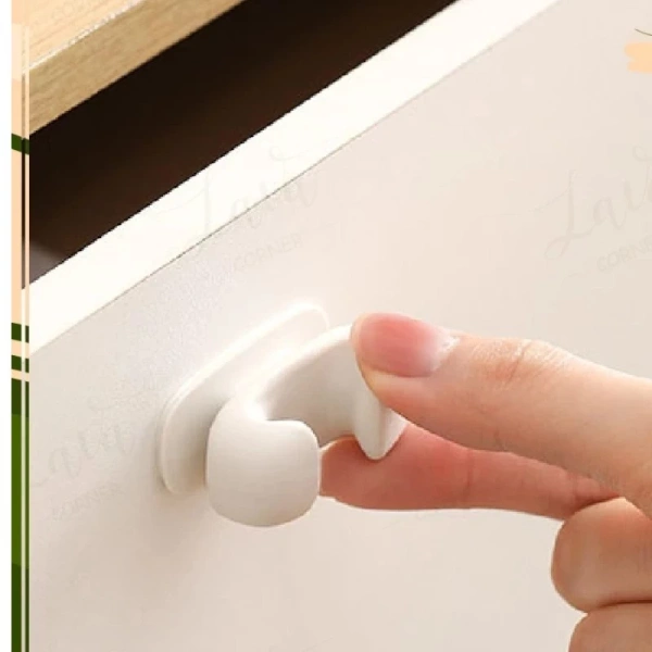 Không phải mọi giá đỡ muỗng xới silicone đều giống nhau. (Ảnh 3) Không phải mọi giá đỡ muỗng xới silicone đều giống nhau. (Ảnh 3)