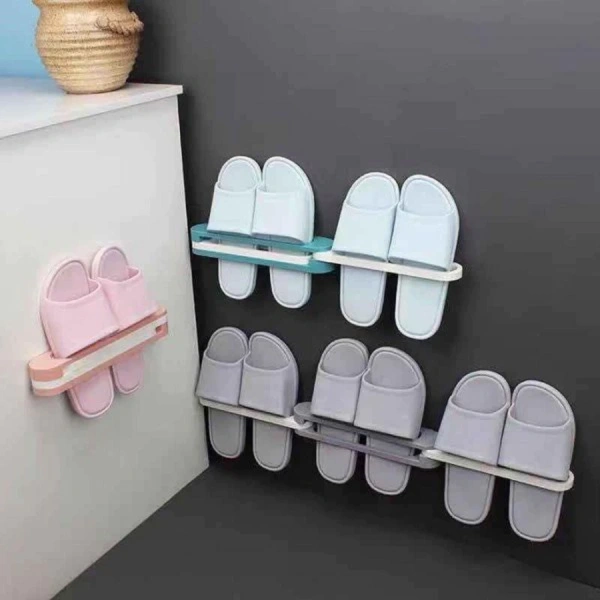 Khi căn hộ không có đủ tủ, kệ đa năng, mỗi mét vuông giá trị hơn bao giờ hết. (Ảnh 2) Khi căn hộ không có đủ tủ, kệ đa năng, mỗi mét vuông giá trị hơn bao giờ hết. (Ảnh 2)