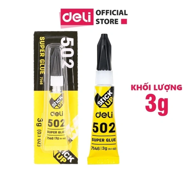 Trong thực tiễn, người dùng thường bỏ qua bước “làm sạch” hoặc “đánh bóng” bề mặt. (Ảnh 2)