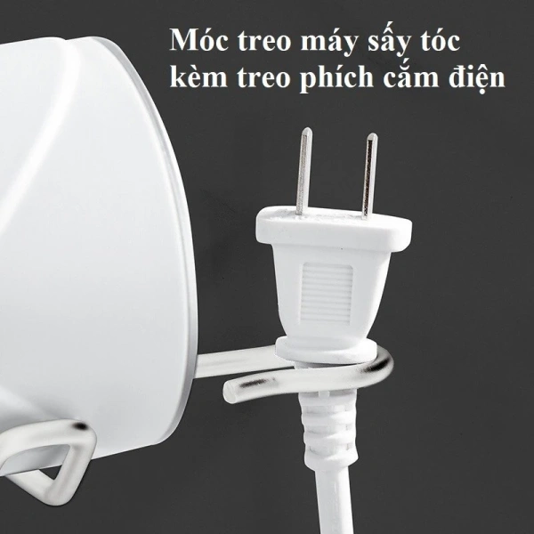 Kim loại sắt hoặc thép thường được sơn phủ. (Ảnh 5) Kim loại sắt hoặc thép thường được sơn phủ. (Ảnh 5)