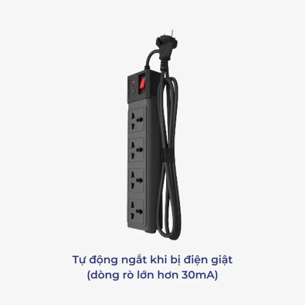 Ngày nay, các thiết bị điện ngày càng thông minh, tiêu thụ năng lượng lớn và đa dạng, từ máy lạnh đến máy rửa bát. (Ảnh 2)