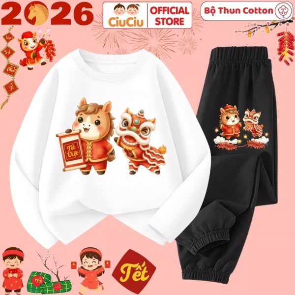 Đối với chất liệu cotton co dãn, cách giặt cũng ảnh hưởng lớn tới độ bền và màu sắc. (Ảnh 5) Đối với chất liệu cotton co dãn, cách giặt cũng ảnh hưởng lớn tới độ bền và màu sắc. (Ảnh 5)