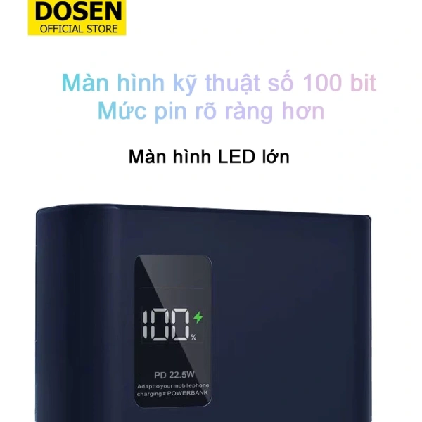 Để giúp bạn có cái nhìn thực tế về hiệu suất và độ chính xác của các mẫu sạc, chúng tôi đã tổng hợp bảng so sánh ngắn gọn. (Ảnh 5) Để giúp bạn có cái nhìn thực tế về hiệu suất và độ chính xác của các mẫu sạc, chúng tôi đã tổng hợp bảng so sánh ngắn gọn. (Ảnh 5)
