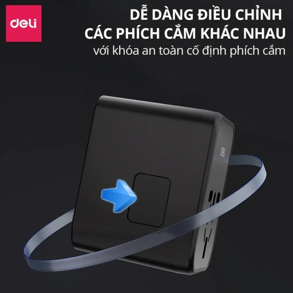 Mặc dù chất liệu nhựa PC chịu nhiệt cao, nhưng việc sử dụng ổ cắm trong môi trường quá ẩm ướt (như bồn tắm, bể bơi) có thể gây ra ngắn mạch. (Ảnh 5)
