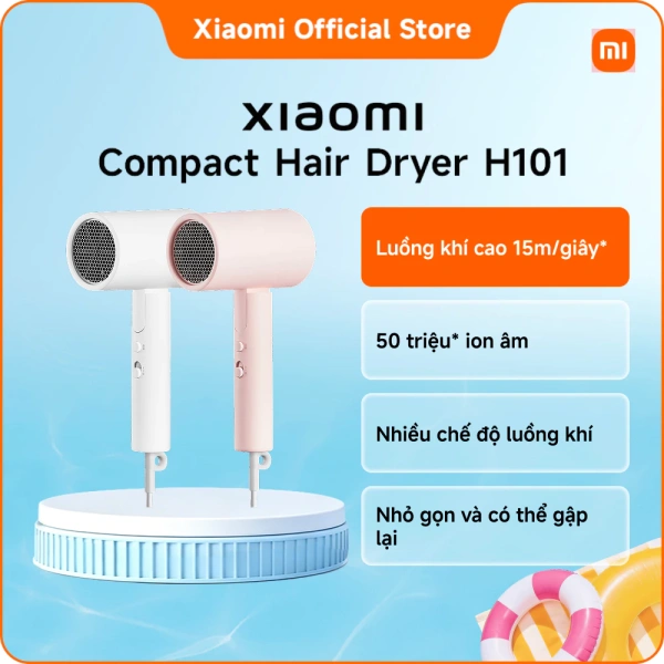 Ion âm được biết đến với khả năng phá vỡ các phân tử nước thành các giọt siêu mịn, giúp nước thẩm thấu sâu hơn vào lớp biểu bì tóc, làm giảm hiện tượng tóc giật và chùm. (Ảnh 2)