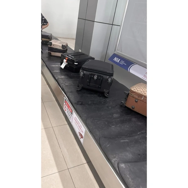 Mặc dù giá 219.000 VND đã là mức giảm, bạn vẫn nên tham khảo mức giá của các đối thủ để chắc chắn rằng mức giá này thực sự hợp lý. (Ảnh 5)