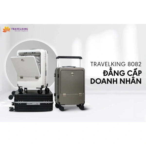 Trong môi trường kinh doanh ngày nay, laptop, tablet và smartphone không còn là “đồ chơi” mà là công cụ làm việc thiết yếu. (Ảnh 2) Trong môi trường kinh doanh ngày nay, laptop, tablet và smartphone không còn là “đồ chơi” mà là công cụ làm việc thiết yếu. (Ảnh 2)