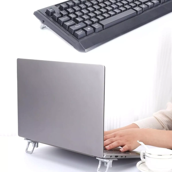 Dù bạn đã có một chiếc giá đỡ nâng cao, việc sắp xếp tổng thể cũng quyết định trải nghiệm cuối cùng. (Ảnh 5) Dù bạn đã có một chiếc giá đỡ nâng cao, việc sắp xếp tổng thể cũng quyết định trải nghiệm cuối cùng. (Ảnh 5)
