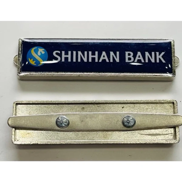 Những bất ngờ khi nhãn dán tên trên vali và balo không bám như mong đợi - Ảnh 5 Những bất ngờ khi nhãn dán tên trên vali và balo không bám như mong đợi - Ảnh 5
