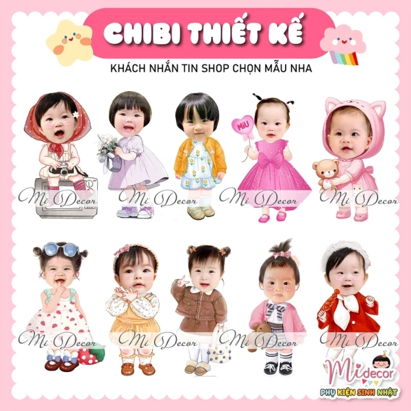 Q: Có cần phải in mẫu thử miễn phí? (Ảnh 5) Q: Có cần phải in mẫu thử miễn phí? (Ảnh 5)