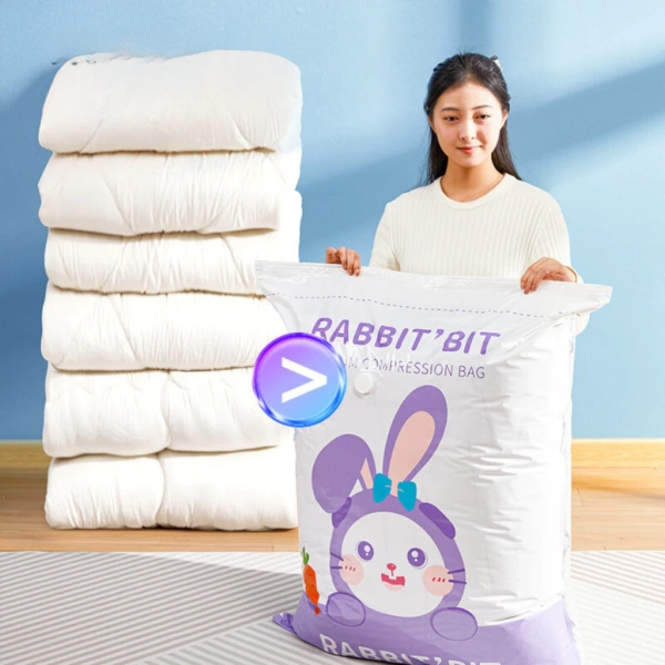 Mỗi loại vải có đặc tính riêng, ảnh hưởng đến khả năng giữ mùi. (Ảnh 3) Mỗi loại vải có đặc tính riêng, ảnh hưởng đến khả năng giữ mùi. (Ảnh 3)