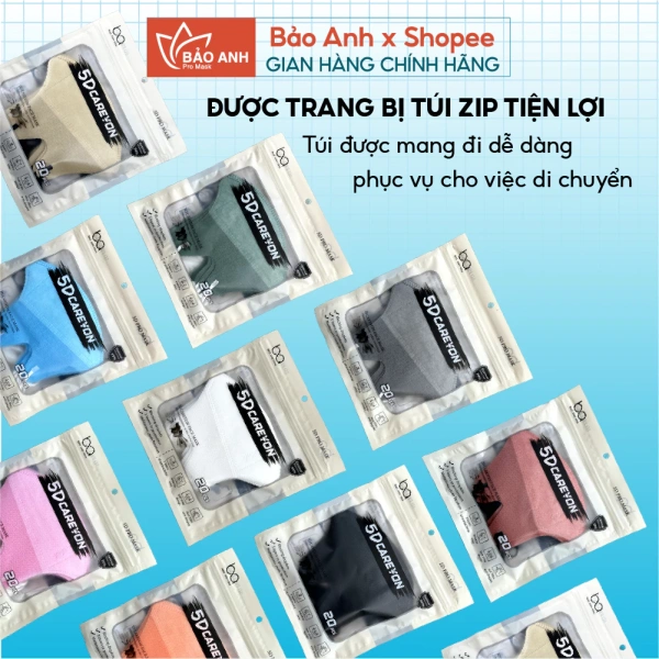 Những quan sát này chưa có số liệu khoa học chi tiết, nhưng chúng phản ánh xu hướng người dân đang ưu tiên những sản phẩm bảo vệ toàn diện hơn. (Ảnh 2)