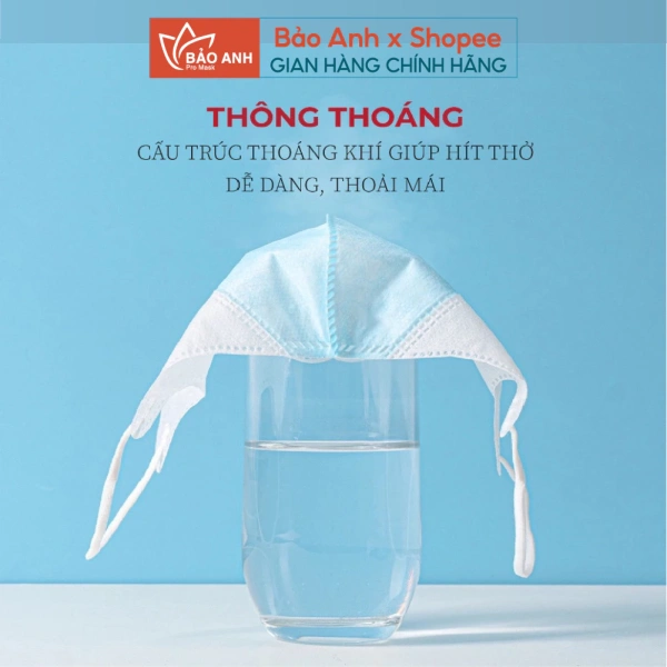 Nếu xuất hiện các dấu hiệu trên, ngay lập tức ngừng sử dụng và thay mới. (Ảnh 4)