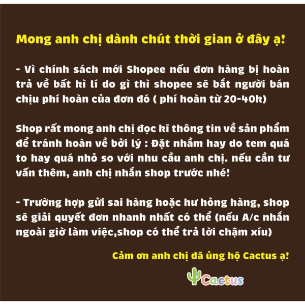 Một trong những giải pháp thực tế nhất là lựa chọn một nhà cung cấp tem uy tín, có sản phẩm đáp ứng đầy đủ các tiêu chí về kích thước, chất liệu và giá cả hợp lý. (Ảnh 5)